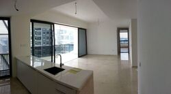 Trilight (D11), Condominium #588224841